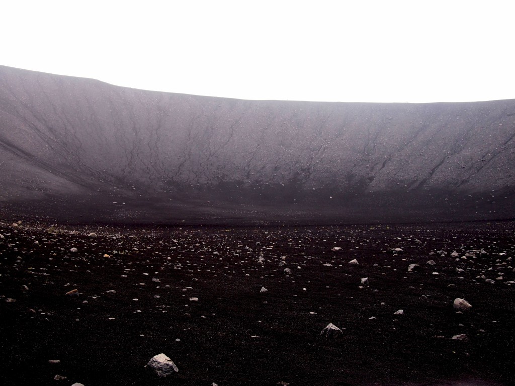 Myvatn Islande - Les Gourmondises
