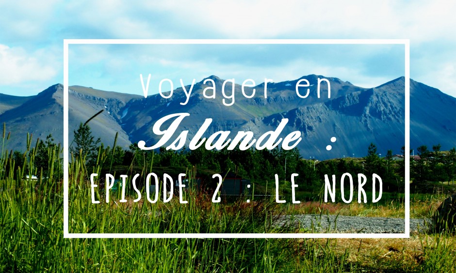 Episode 2 le nord - Les Gourmondises