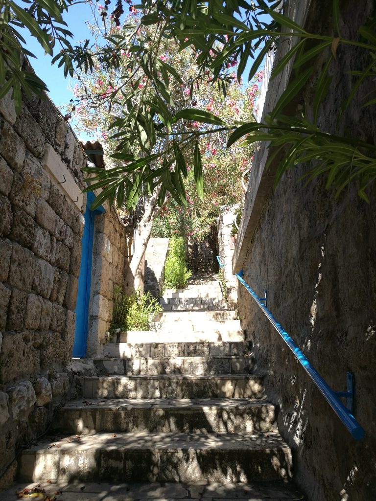 Les Gourmondises - Byblos Jbeil - Liban Lebanon