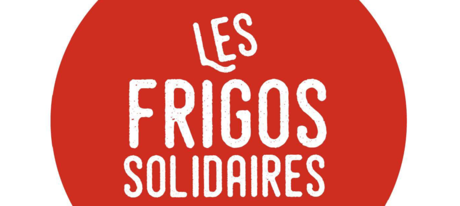 Frigos solidaires - Les Gourmondises